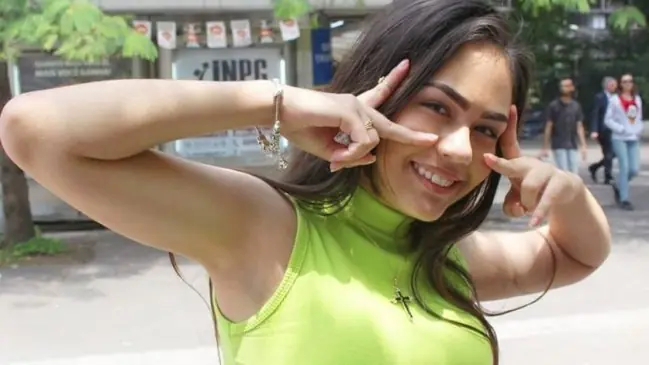 Youtuber murió tras recibir un disparo