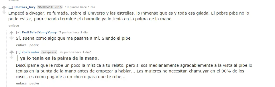 Las mejores maneras de encarar