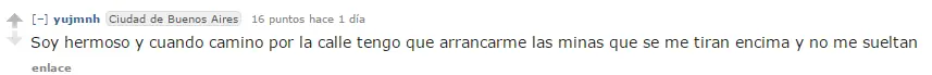 Humor