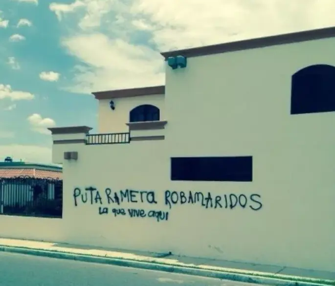 Ataco
