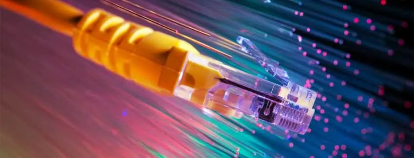 Qué es ancho de banda? Conoce la velocidad de tu Internet