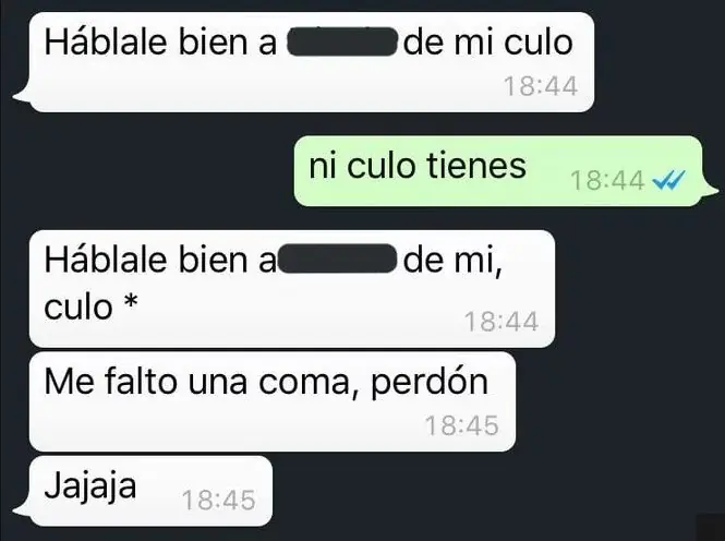 fotos