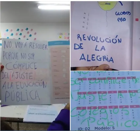 populismo