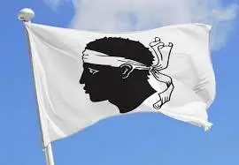 pirata