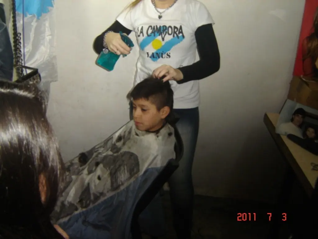 facho