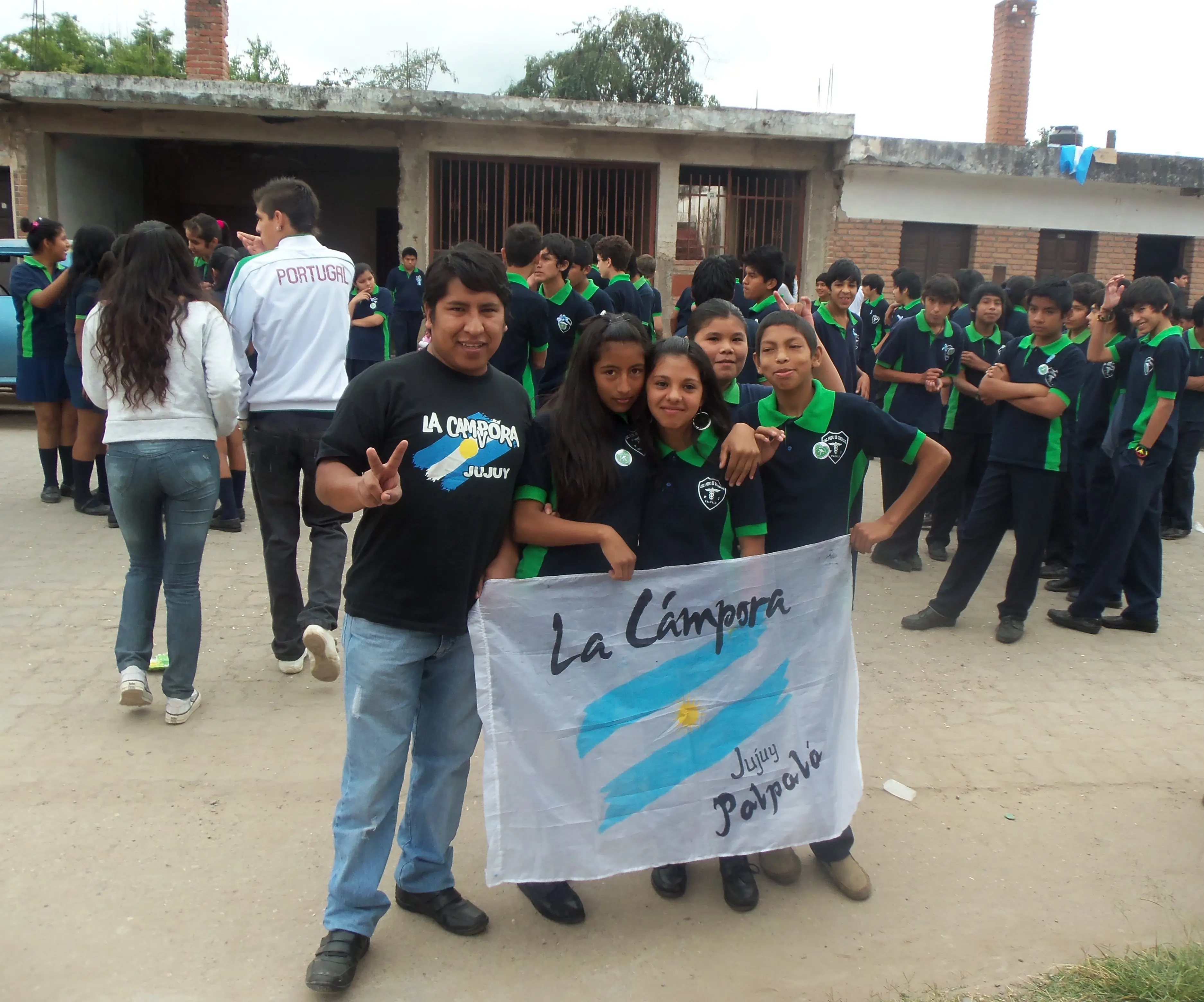 facho