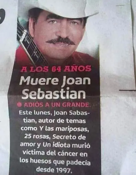recuerdan