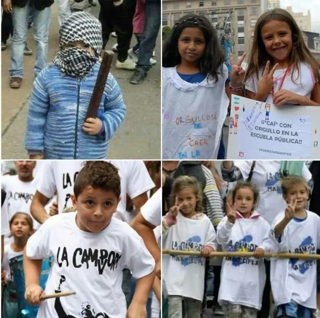 populismo
