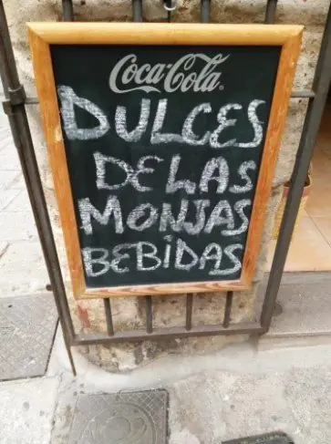 importancia