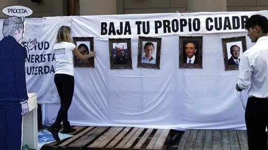 facho