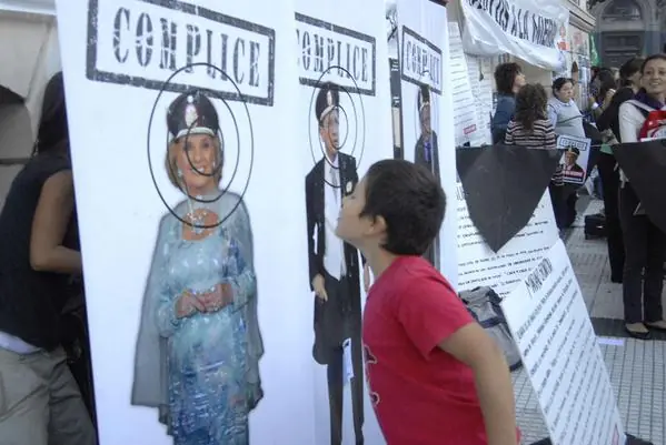 populismo