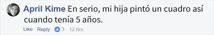 pinta