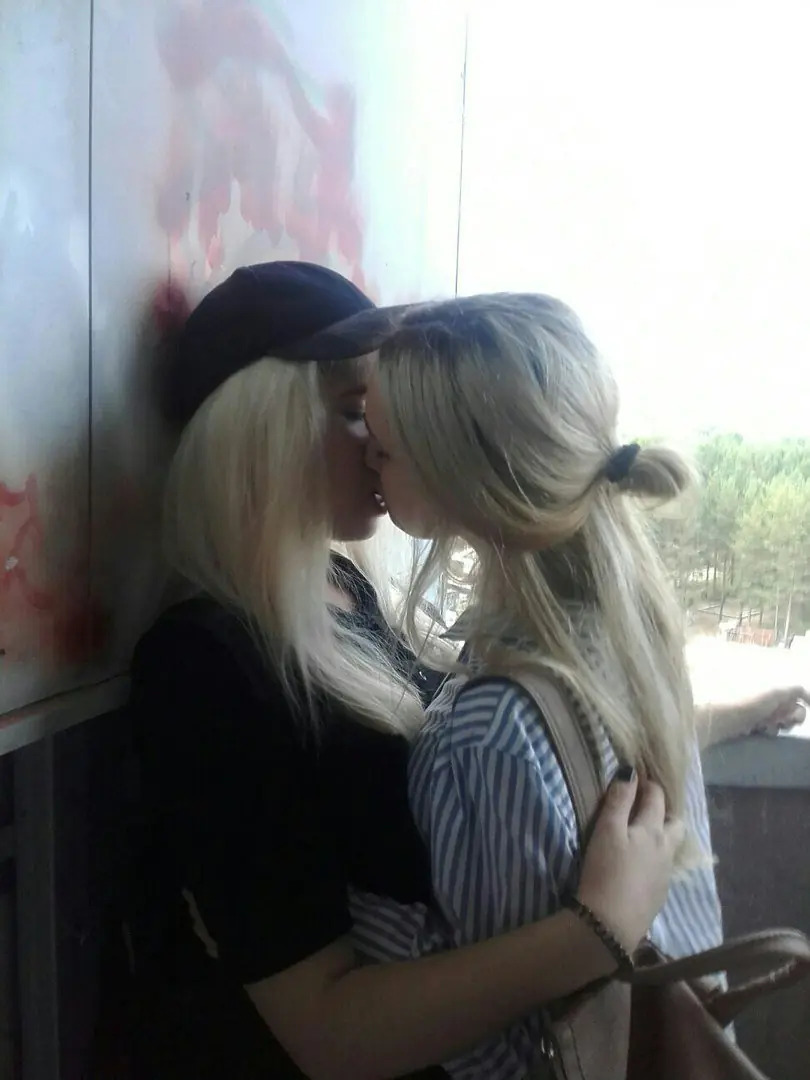 lindas