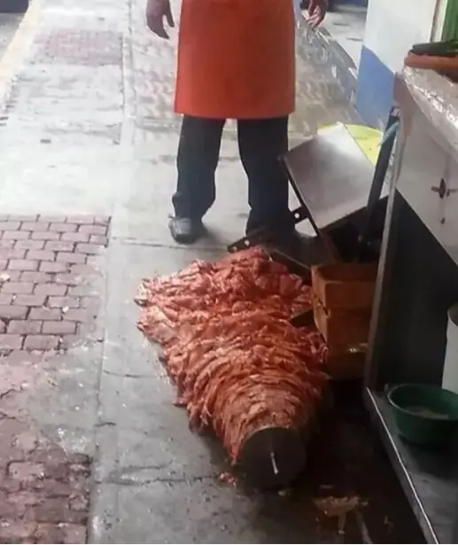 Vceces