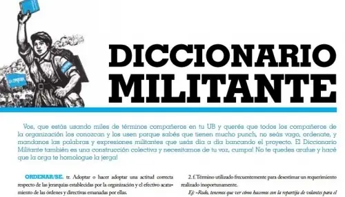populismo