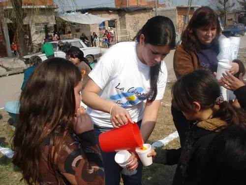 populismo