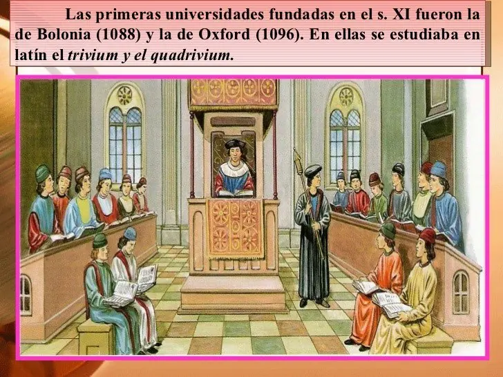 Info