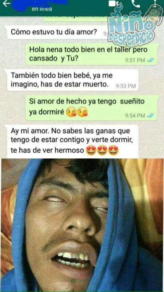 sabado