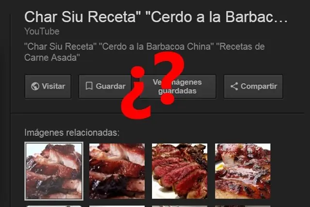 ver imagen