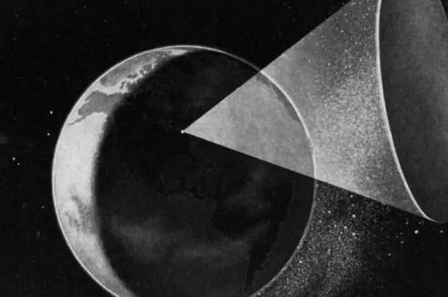 Segunda Guerra Mundial