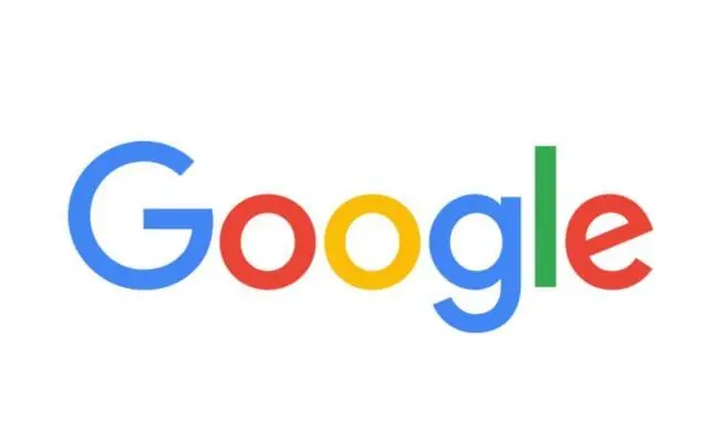 Google competirá con WhatsApp con SMS