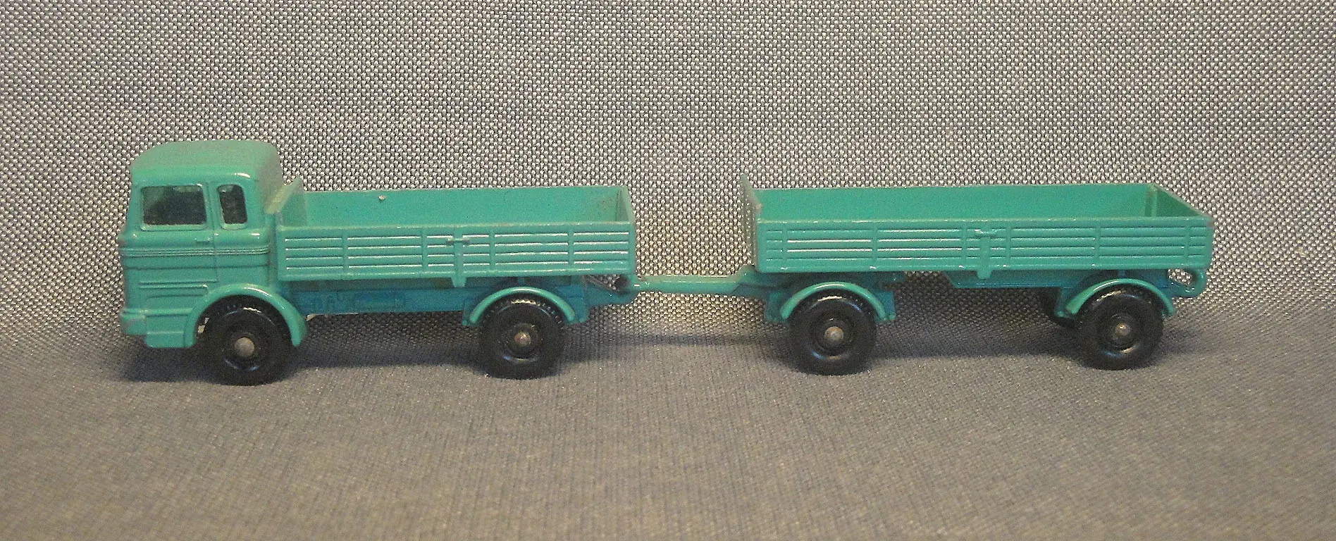 Matchbox