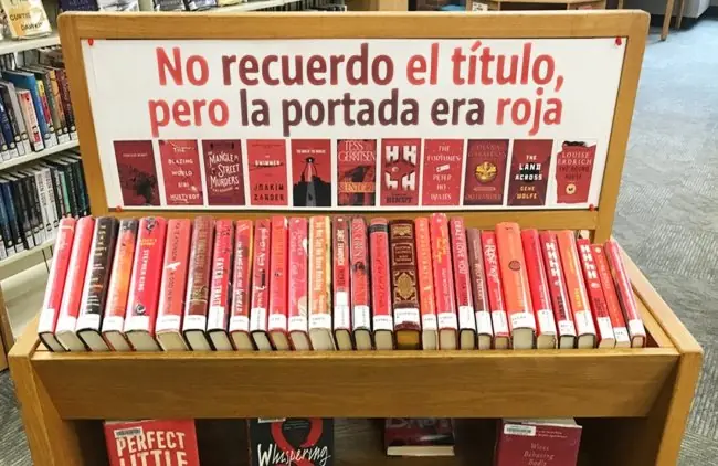 Personas que dominan magistralmente el arte de trollear