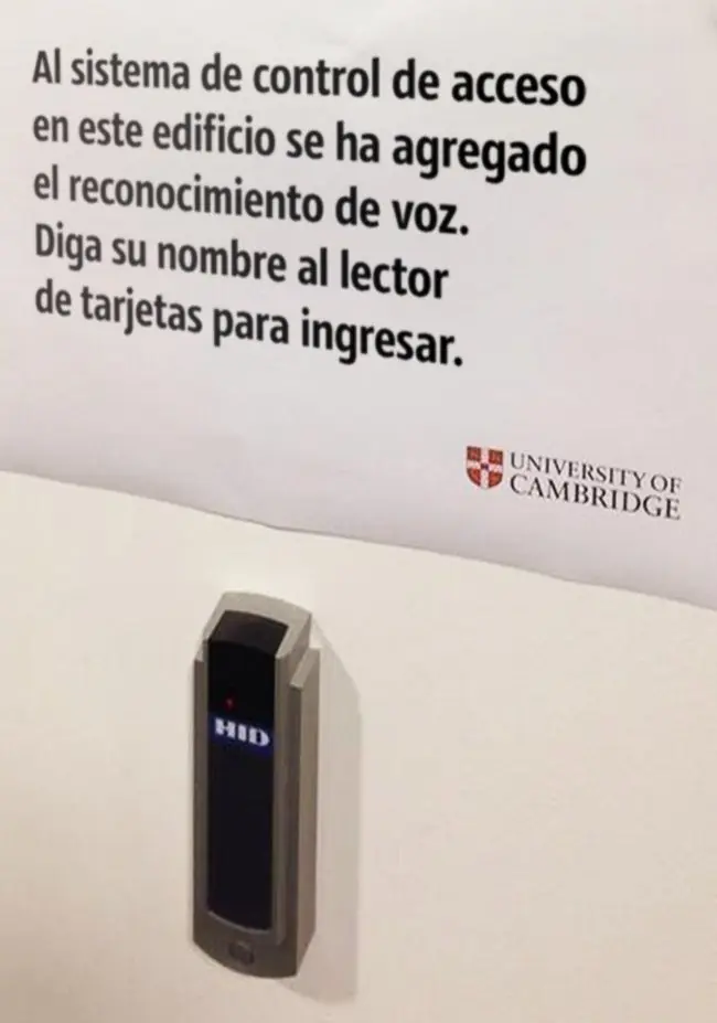 magistralmente magistralmente