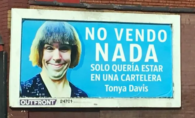 arte arte