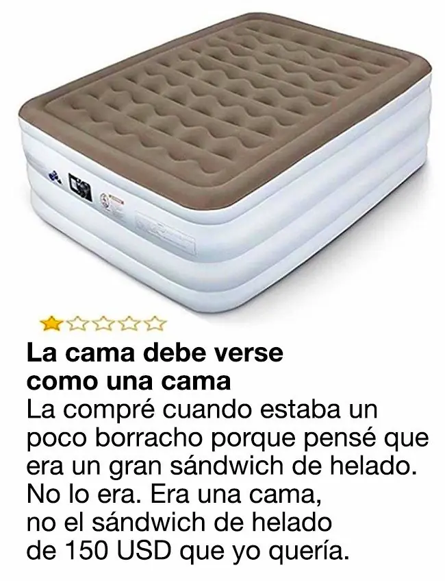 personas personas
