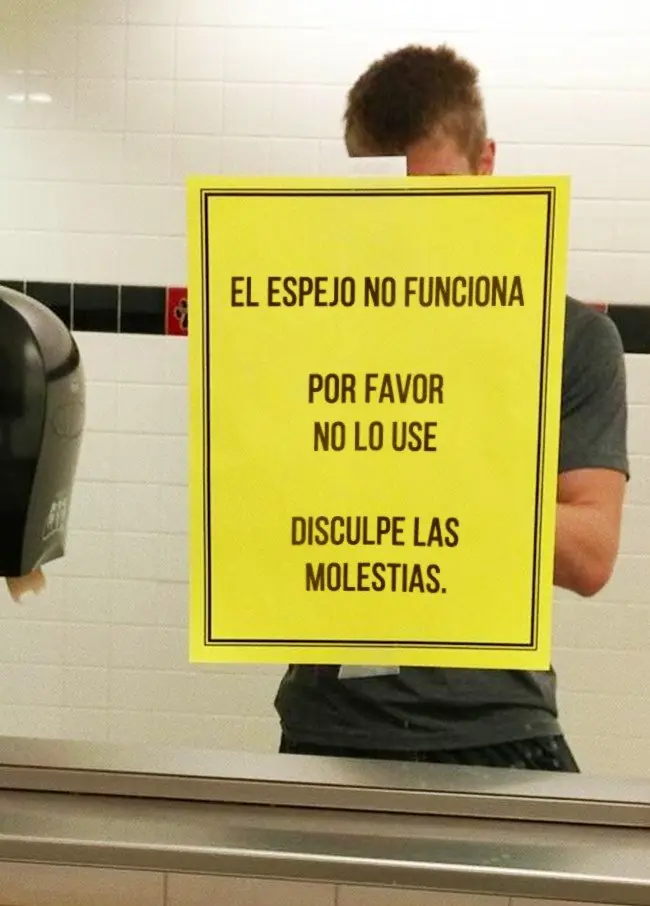 dominan dominan