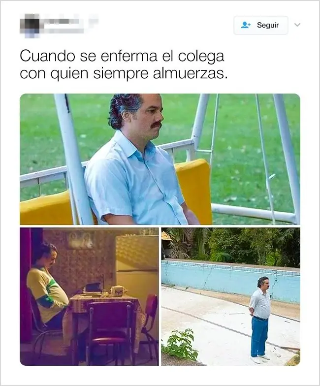 trollear trollear