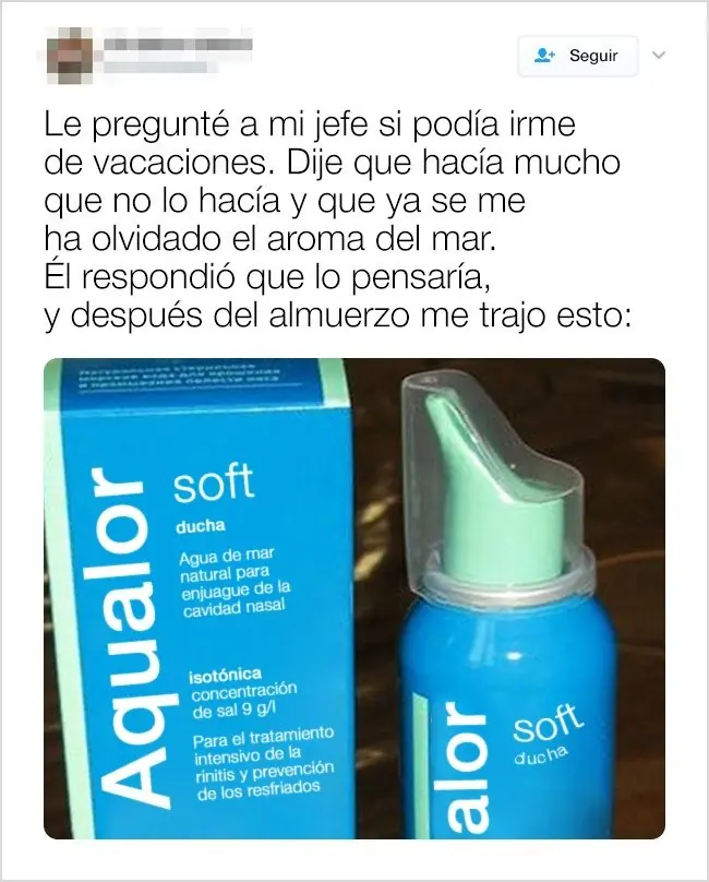 trollear trollear