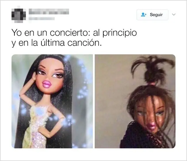 personas personas