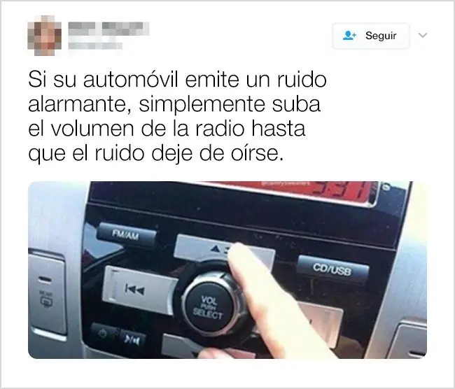 magistralmente magistralmente