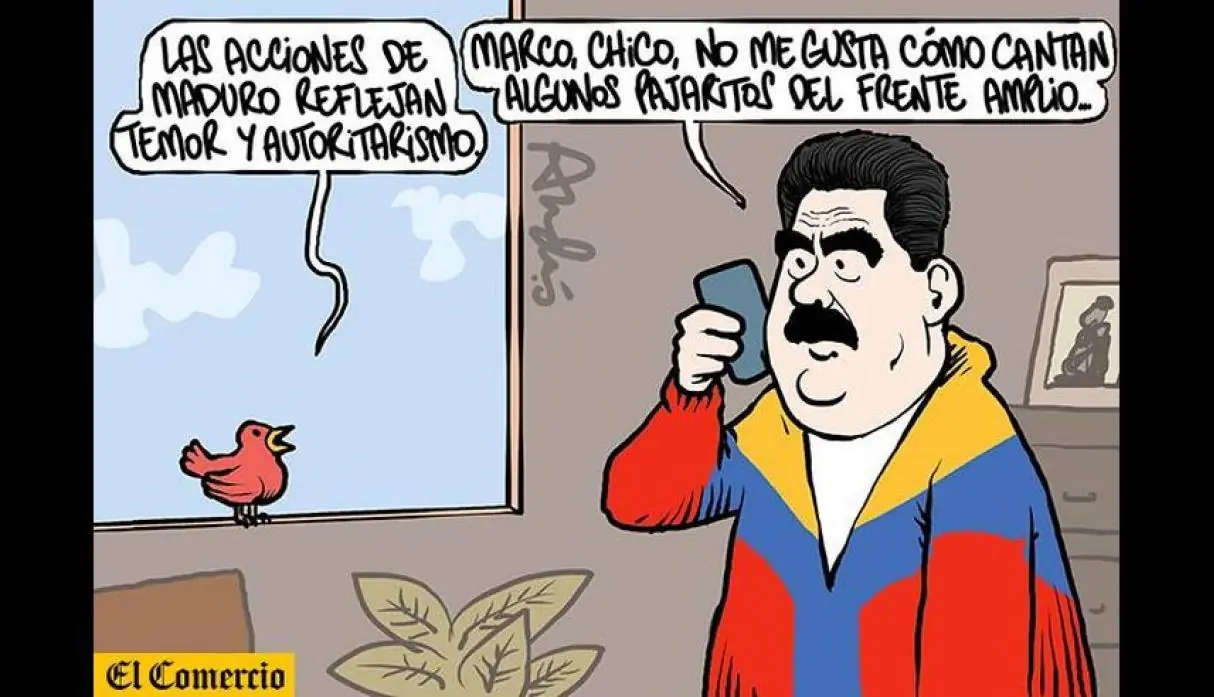 tener
