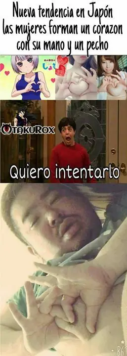 memazos