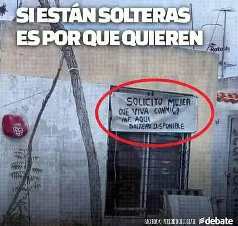 Diversion