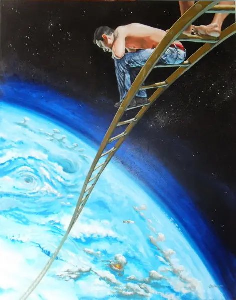 pintura