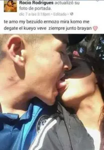 Humor: los mejores wtf y fail de las redes sociales, crap