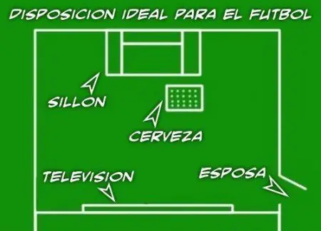 el mejor