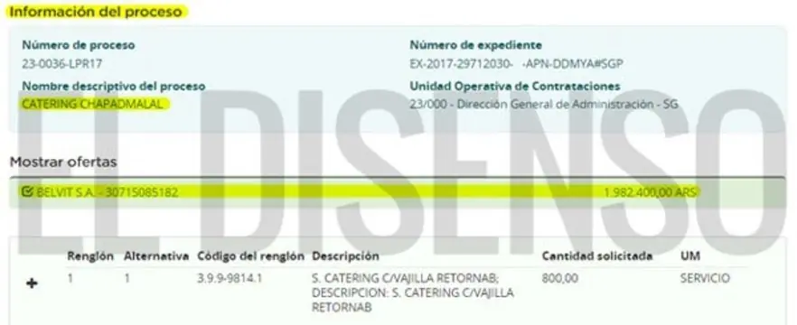 austeridad