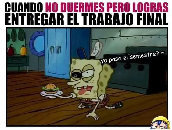 top meme