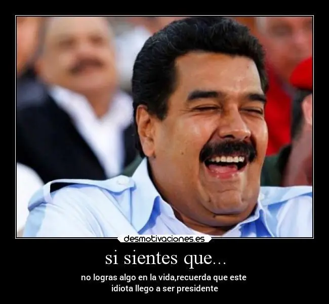 tener