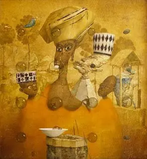 arte