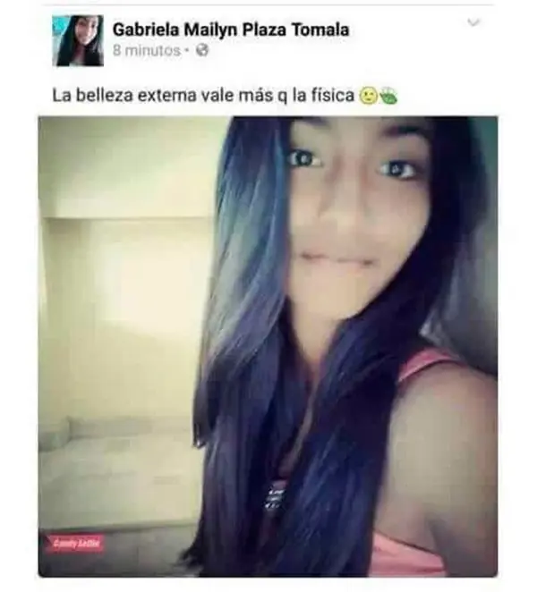 Botar