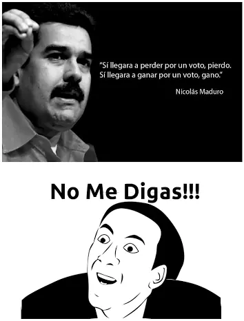 quisieran