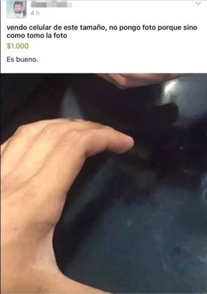 Personas
