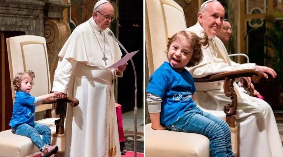 papa