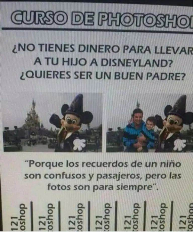 Personas